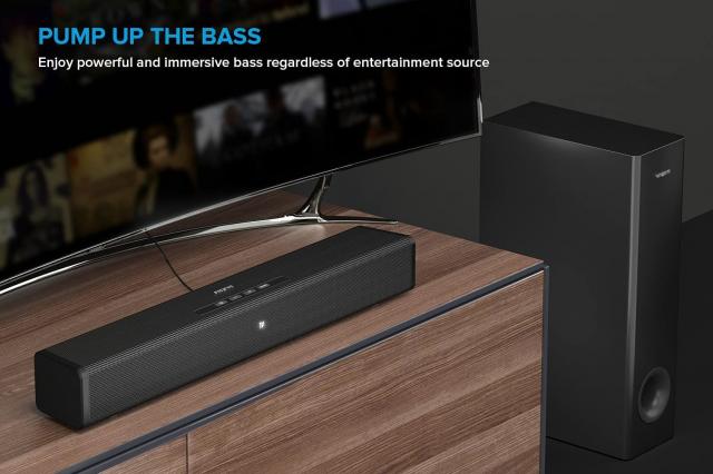 Speakers Wireless Creative 360, CREAT-SPEAK-STAGE-360 