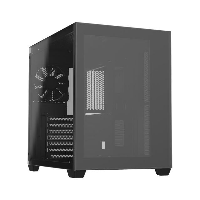 PC Desktop  VALI GAMING INTEL CORE I5 14400F GEFORCE RTX5060 