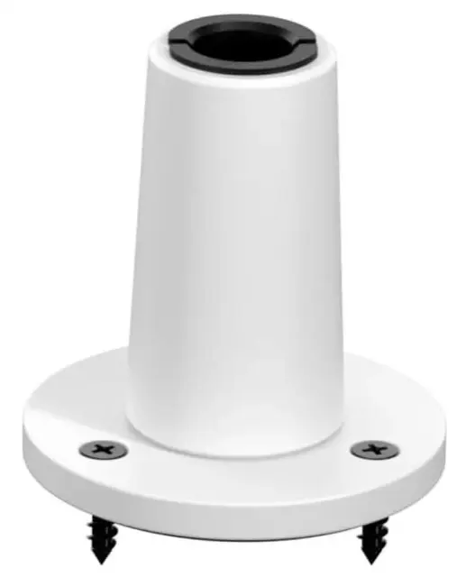 Elgato Desk Plate for Wave Mic Arm - плочка за монтаж на Elgato микрофон 