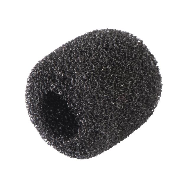 Микрофон за ревер HAMA Smart, 04634 