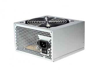 Power Supply, Spire  500W, 120mm FAN