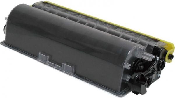 Toner Cartridge UPRINT TN3230/3280/3290, BROTHER, Black 