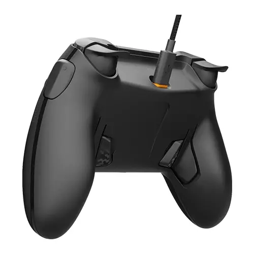 Жичен геймпад SCUF Envision - Черен 