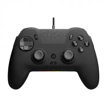 Жичен геймпад SCUF Envision - Черен