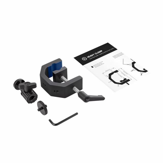 Универсална скоба Elgato, ELGATO-10AAQ9901 