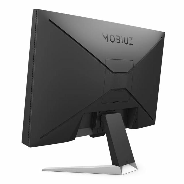 Monitor BenQ EX240N MOBIUZ 165Hz 