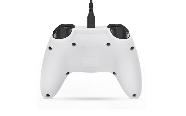 Жичен Геймпад Nacon XBOX EVOL-X White 