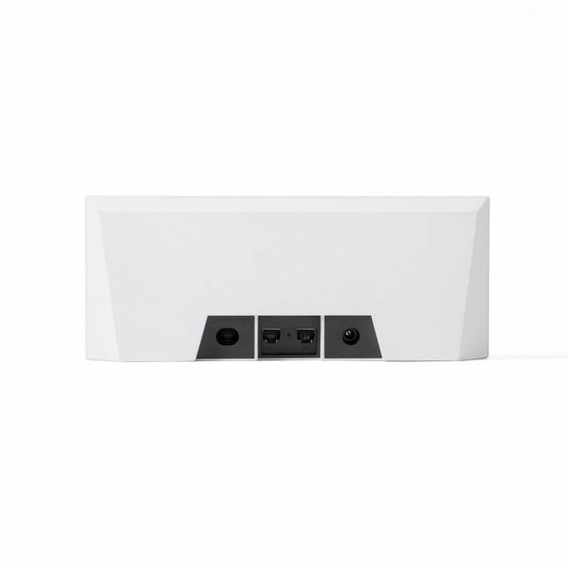 STARLINK V4 Standart Kit - White 