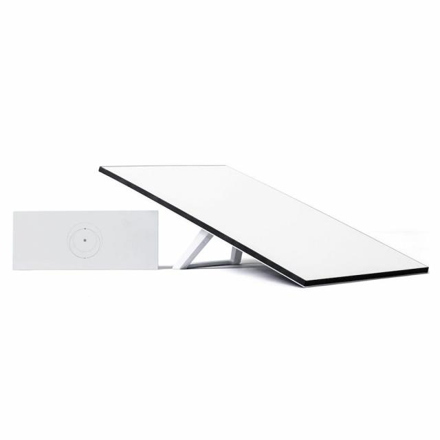 STARLINK V4 Standart Kit - White 