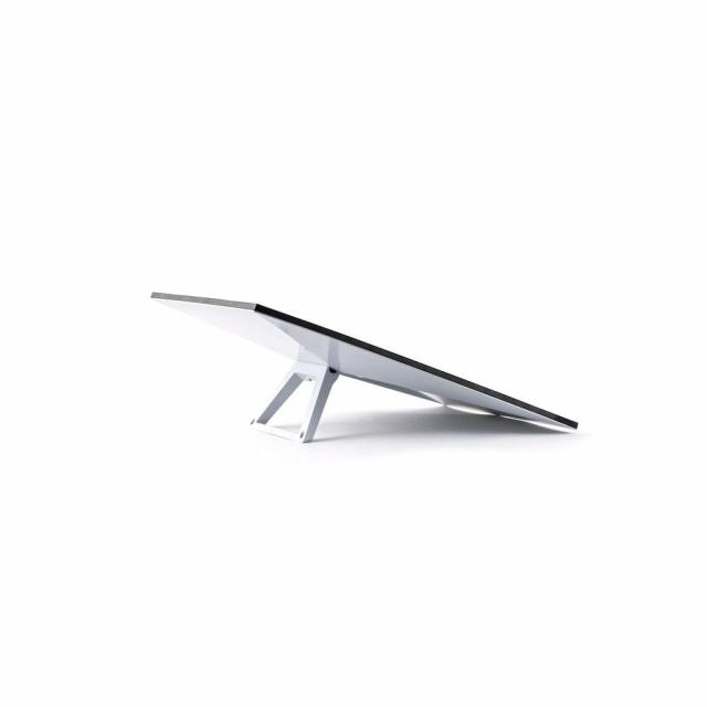 STARLINK V4 Standart Kit - White 