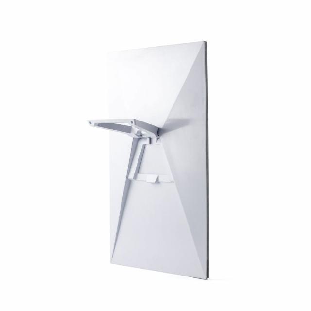 STARLINK V4 Standart Kit - White 