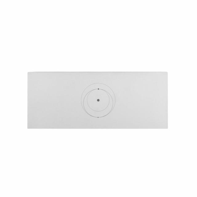STARLINK V4 Standart Kit - White 