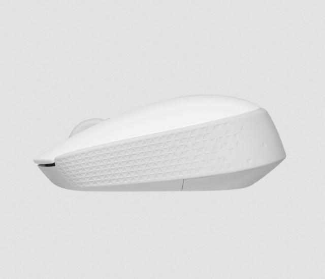 Безжична оптична мишка LOGITECH M171 