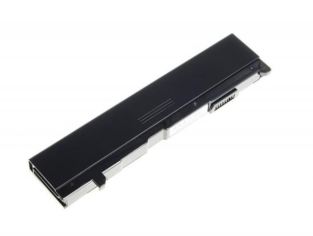 Laptop Battery for Toshiba Satellite A80 A100 A105 M40 M50 Tecra A3 A6 PA3400 10.8V 4400 mAh GREEN CELL 