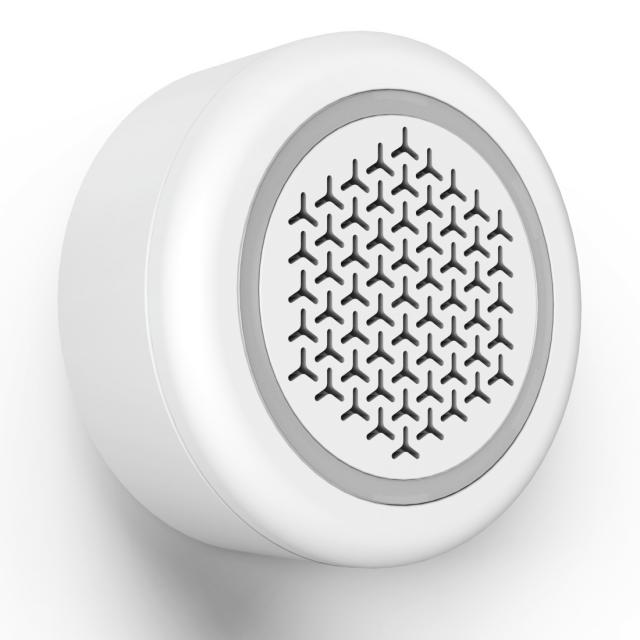 Смарт алармена сирена 97.4 dB, HAMA-176590 