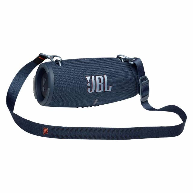 Блутут колонка JBL XTREME 3, IP67, Синя 