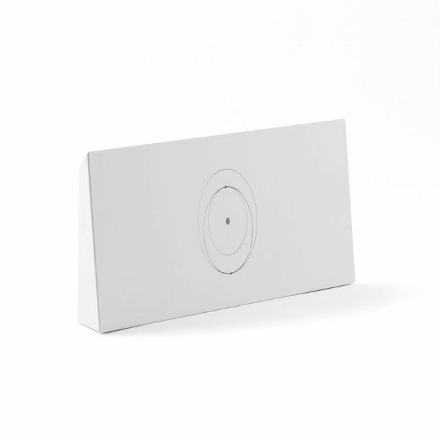 STARLINK Gen3 Router With Wi-Fi 6 - White 
