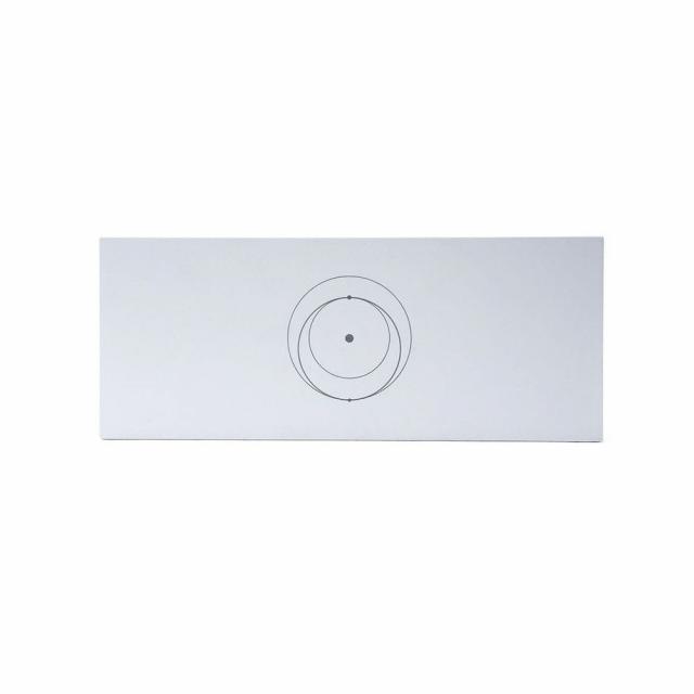 STARLINK Gen3 Router With Wi-Fi 6 - White 