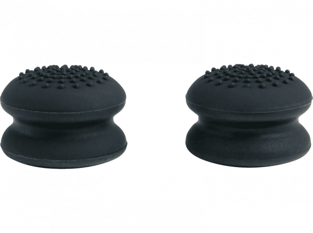 Сменяеми бутончета Nacon Bigben Thumb grips за Xbox X 