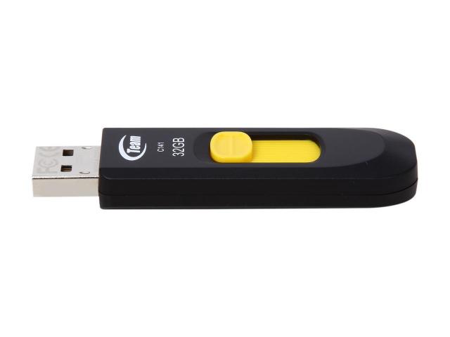 USB stick Team Group C141 32GB 