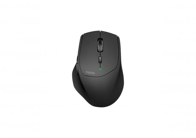 Wireless optical Mouse RAPOO MT550 