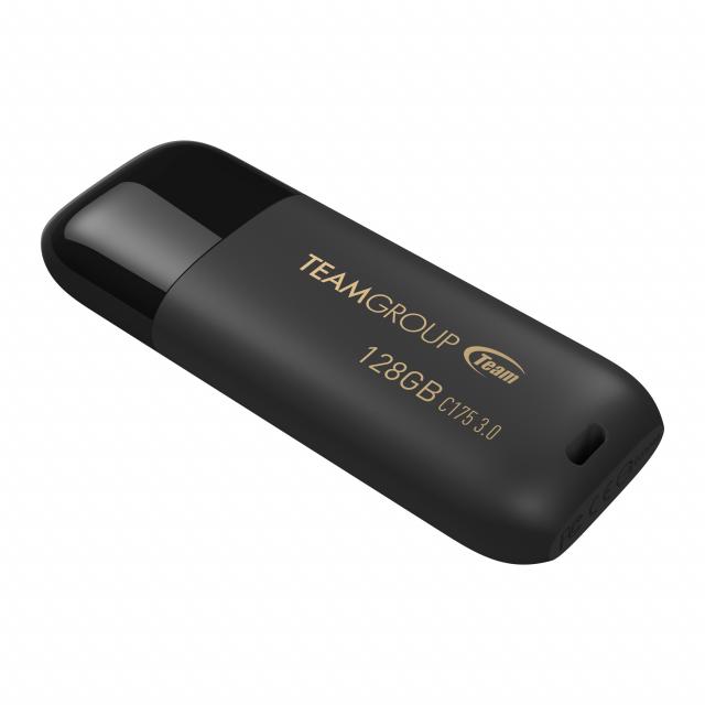 USB памет Team Group C175 128GB 