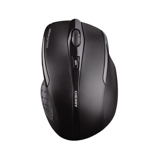 Комплект клавиатура с мишка CHERRY DW 5100 