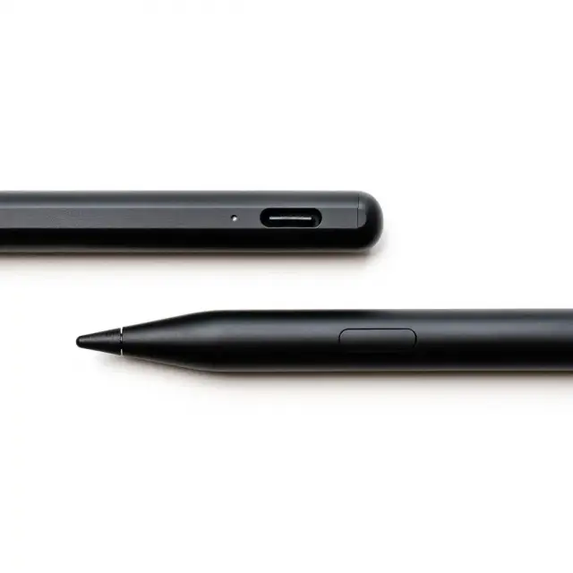 Active Stylus Pen Hannspreee 