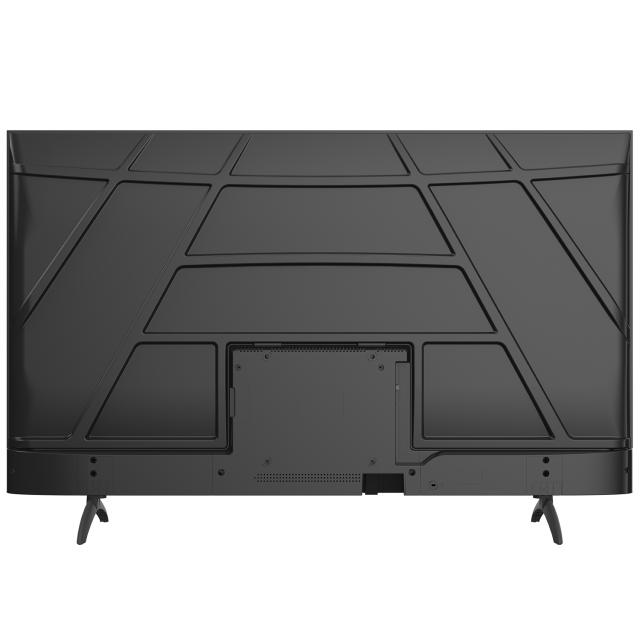 Телевизор METZ 60" 60MUF7000Z Ultra HD 4K LED Google TV, Клас E 