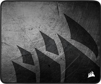 Геймърски пад за мишка Corsair MM300 Pro Premium Spill-Proof - Size Medium