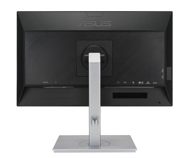 Монитор ASUS ProArt PA247CV Professional 23.8", FHD (1920 x 1080) IPS 