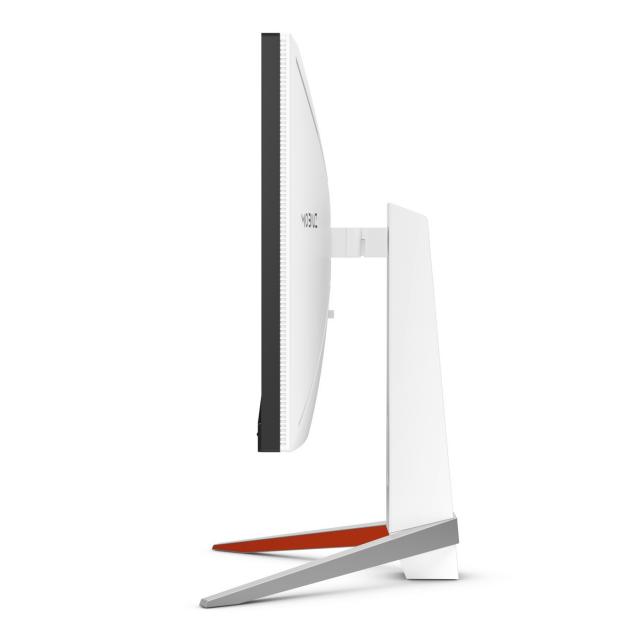 Монитор BenQ EX2710U MOBIUZ 144Hz 