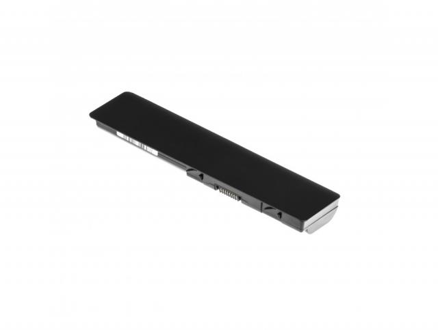 Laptop Battery for HSTNN-LB72 HSTNN-IB72 for HP HP DV4 DV5 DV6  G50 G60 G61 G70 Compaq Presario CQ60 CQ61 CQ70 CQ71  10.8V 4400mAh GREEN CELL 