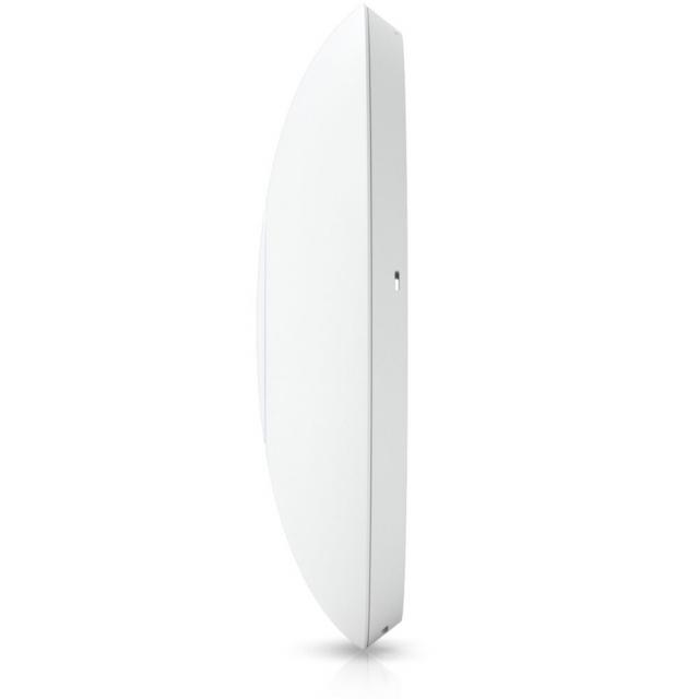 Access Point Ubiquiti UniFi U7 Pro, Wi-Fi, PoE+ (802.3at) 