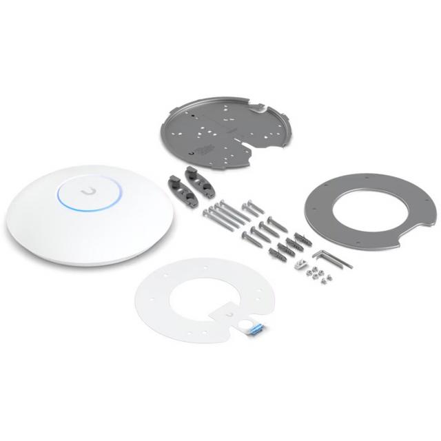 Access Point Ubiquiti UniFi U7 Pro, Wi-Fi, PoE+ (802.3at) 