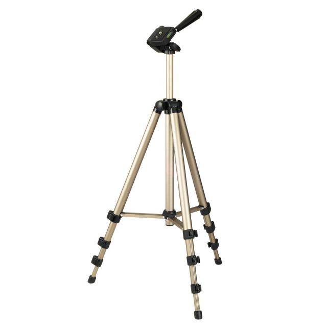 Статив HAMA Star 700 EF Digital, 04133 