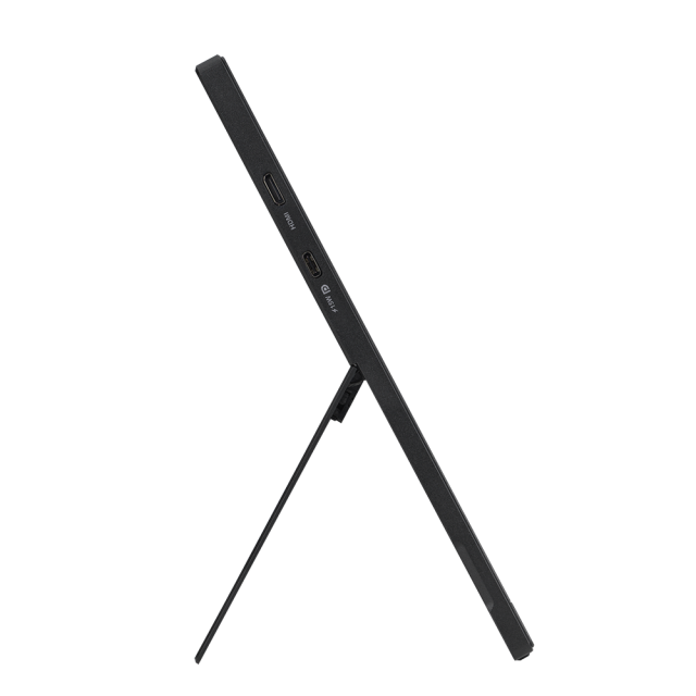 Монитор ASUS ZenScreen MB16AHV 15.6" IPS FHD (1920x1080) 