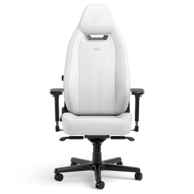 Gaming Chair noblechairs LEGEND White Edition 