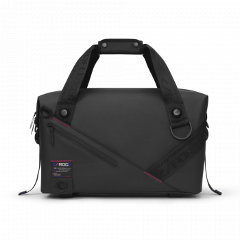 Geanta Laptop ASUS ROG SLASH BC3700 - Negru