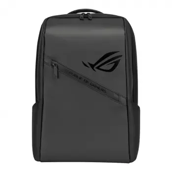 Rucsac laptop ASUS ROG BP2501 Ranger 16" - Negru