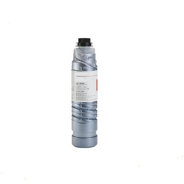 Toner bottle RICOH MP-2014/2014D/2014AD, 12 000p., Black 