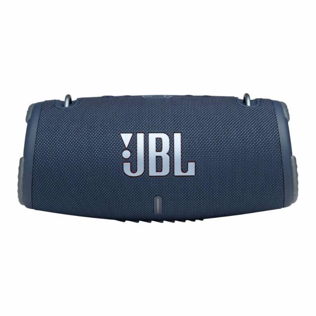 Блутут колонка JBL XTREME 3, IP67, Синя 