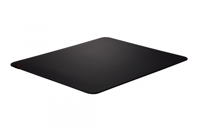 Gaming pad ZOWIE, PTF-X,  Black 