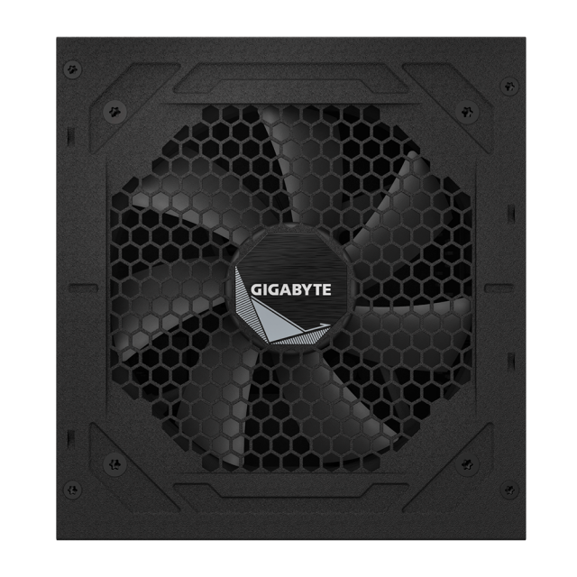 Захранващ блок Gigabyte UD1000GM PG5, 1000W 