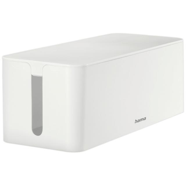 Кутия за кабели Hama "Maxi", 221011 