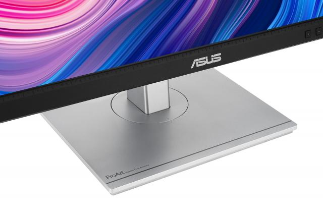 Монитор ASUS ProArt PA247CV Professional 23.8", FHD (1920 x 1080) IPS 