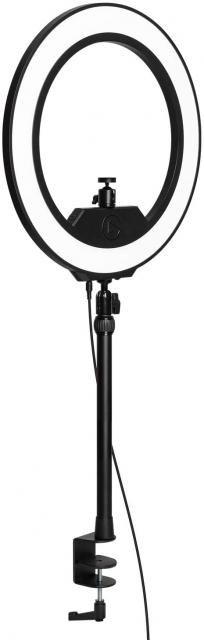 Elgato Ring Light, Black 