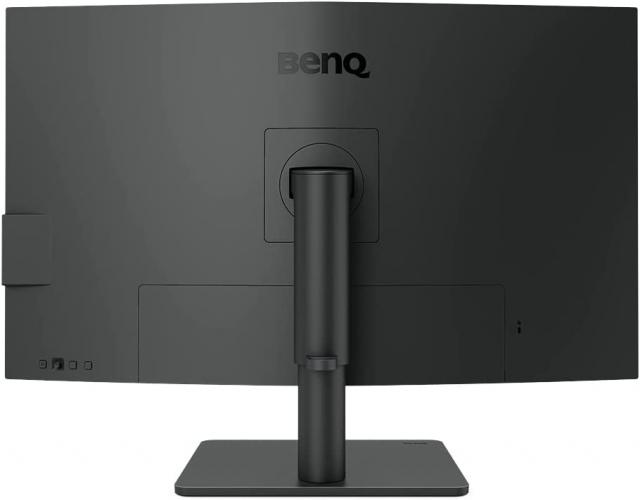 Монитор BenQ PD3205U 