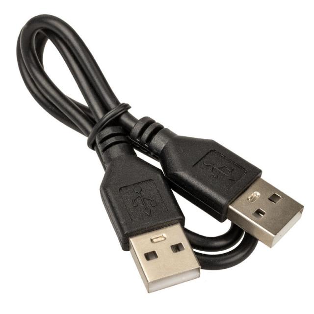 Охладител за лаптоп Kolink KL-F500 17.3" ARGB 