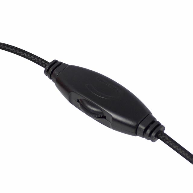 Слушалки Ewent EW3562 